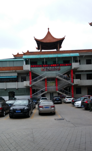 圖片1.png 圖片1.png