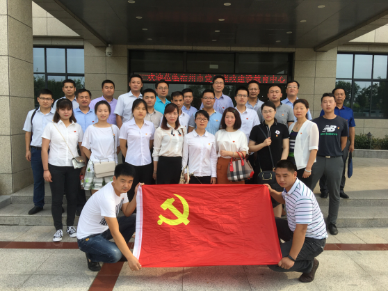 圖片4.png 圖片4.png