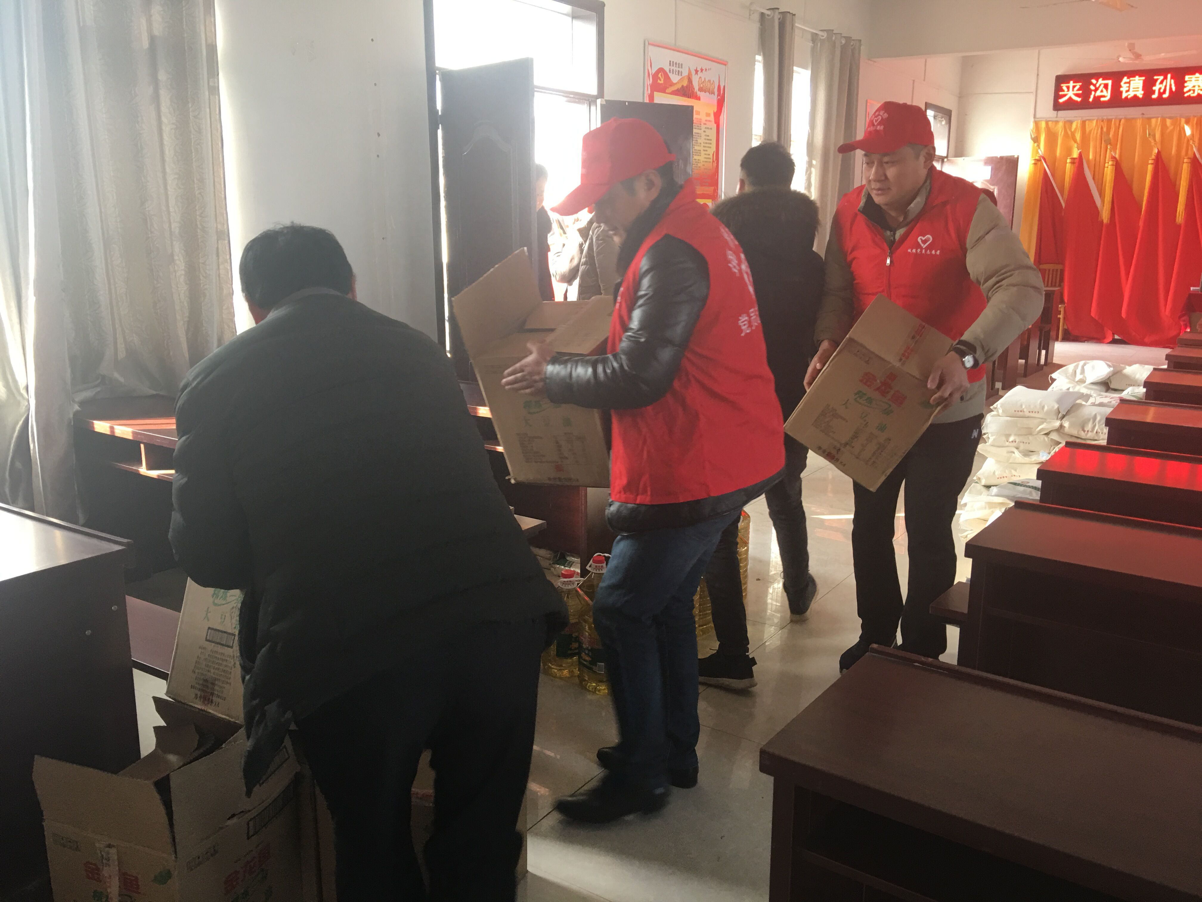 圖片1.png 圖片1.png