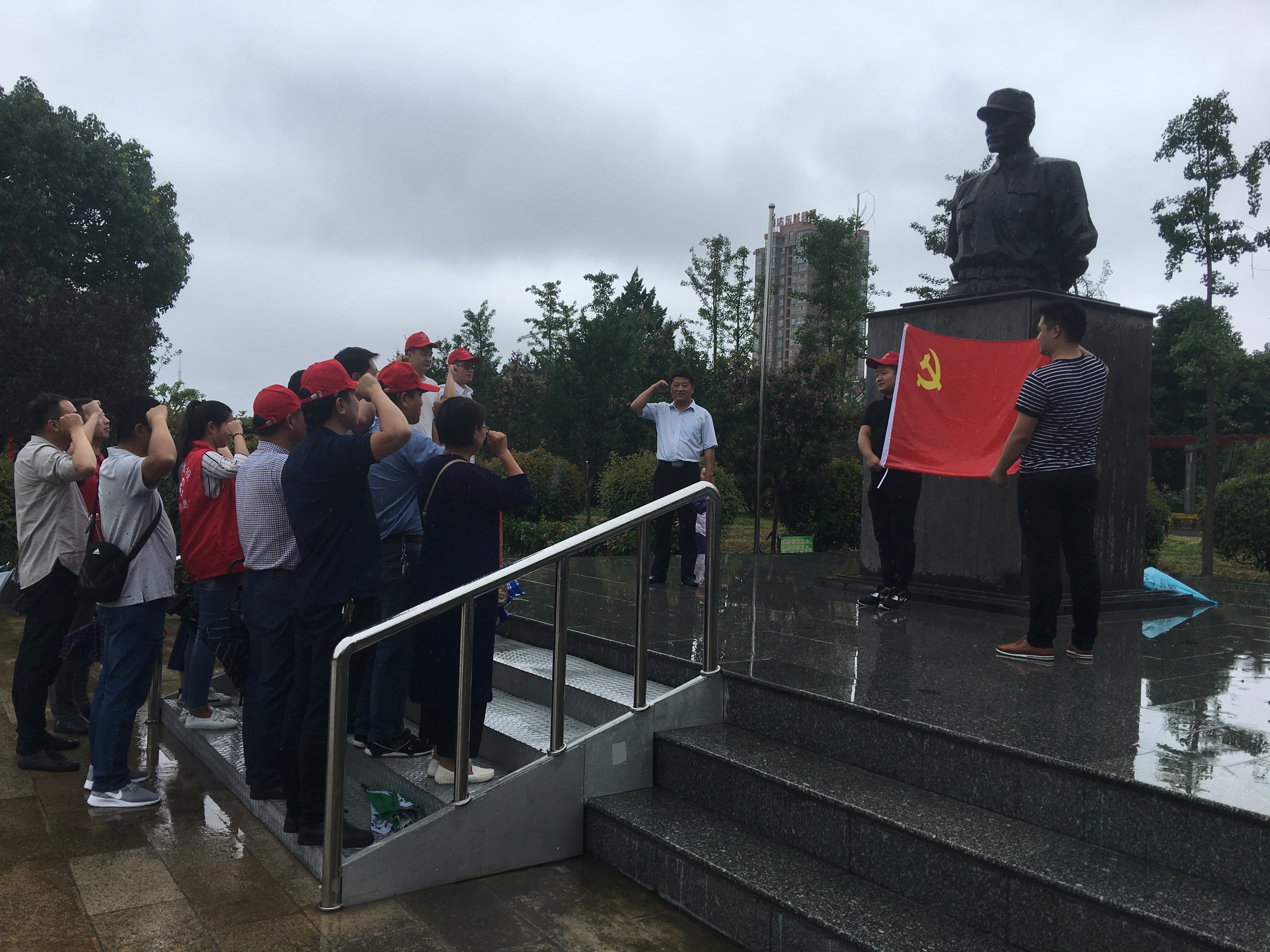 圖片1.png 圖片1.png