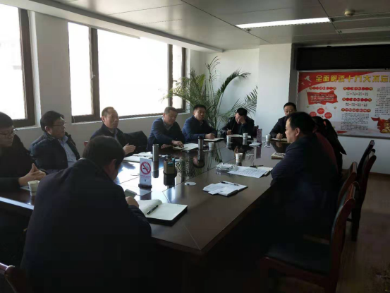 QQ圖片20190311104504.png QQ圖片20190311104504.png