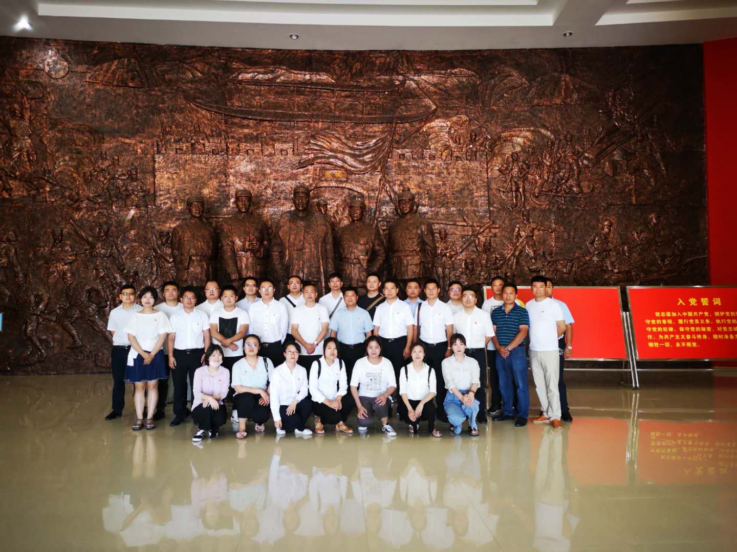 5452f45e0123d23f43af1d2e5a971b6.jpg 5452f45e0123d23f43af1d2e5a971b6.jpg