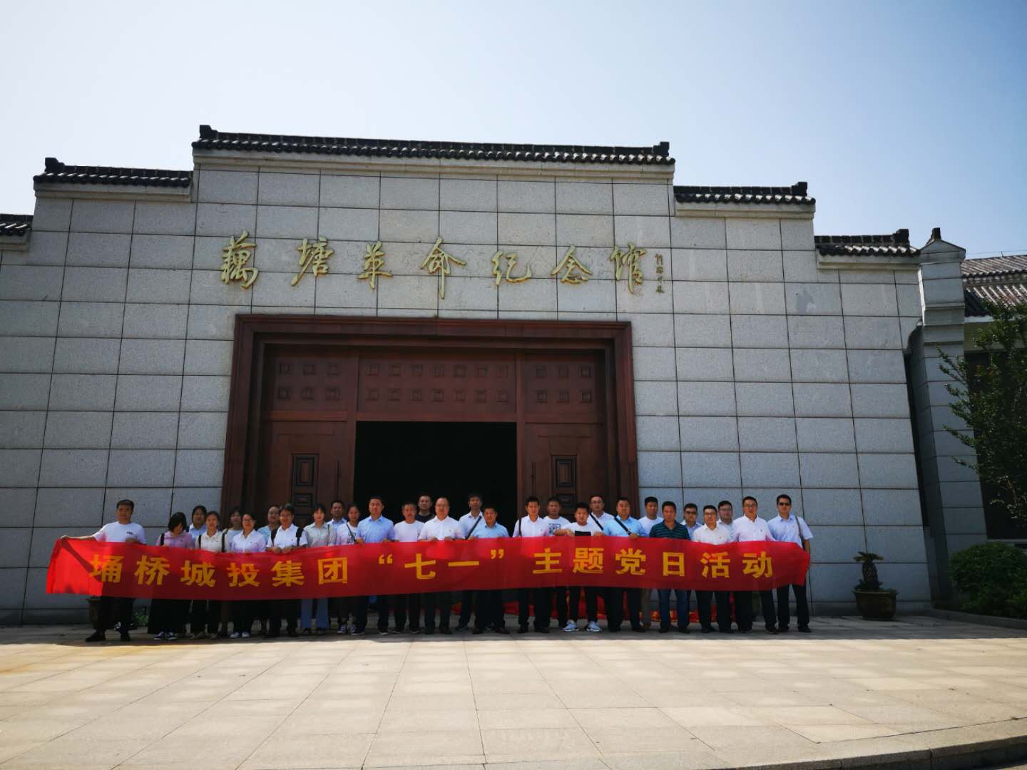 033b4104a6c6ab309388364207b7df2.jpg 033b4104a6c6ab309388364207b7df2.jpg