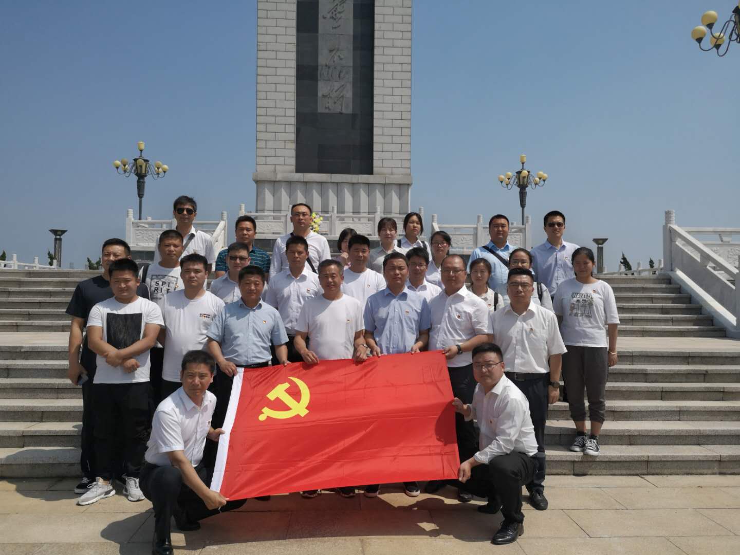 3e8dca9c32944054704daa03683d45f.jpg 3e8dca9c32944054704daa03683d45f.jpg