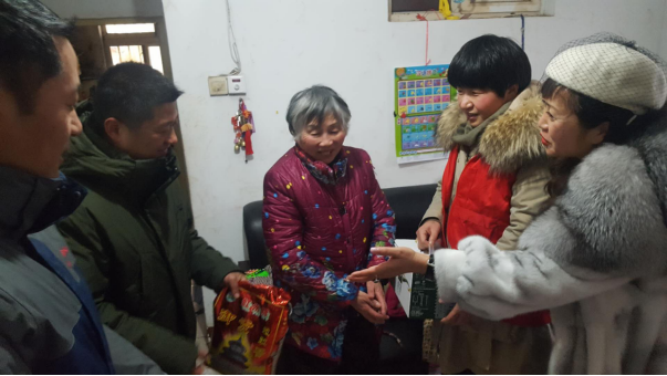 5VYWYLHP8DN8MTI~~MI{H`H.png 5VYWYLHP8DN8MTI~~MI{H`H.png