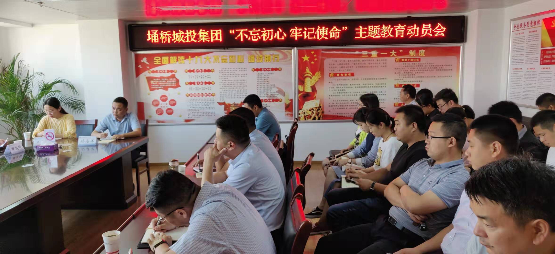 de5a51c2e996bc4466dfc78ef8e35a2.jpg de5a51c2e996bc4466dfc78ef8e35a2.jpg