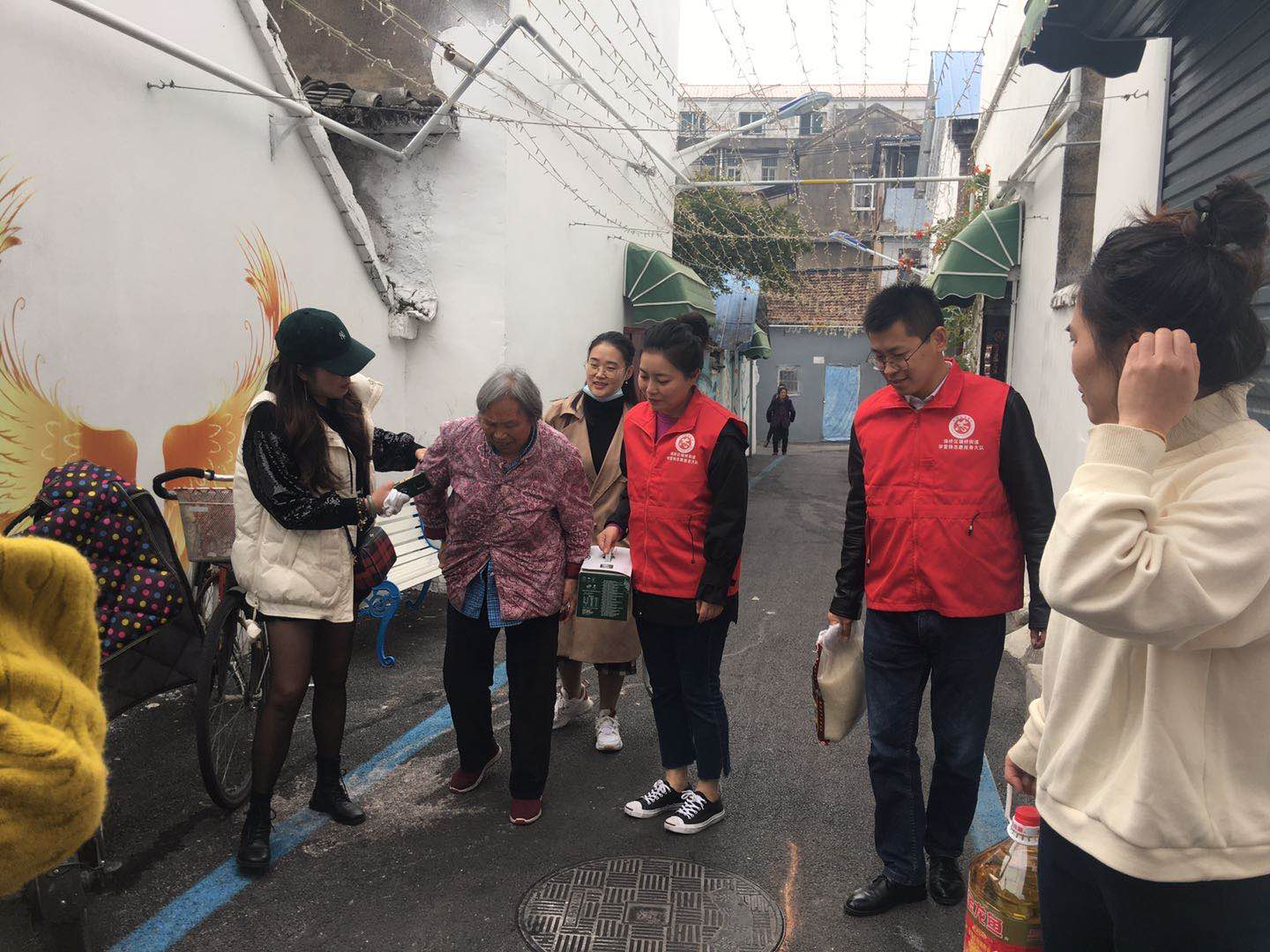 圖片2.png 圖片2.png