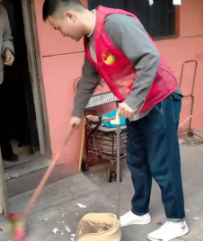 9452de32c99e6b89b09c631faffc22f.png 9452de32c99e6b89b09c631faffc22f.png