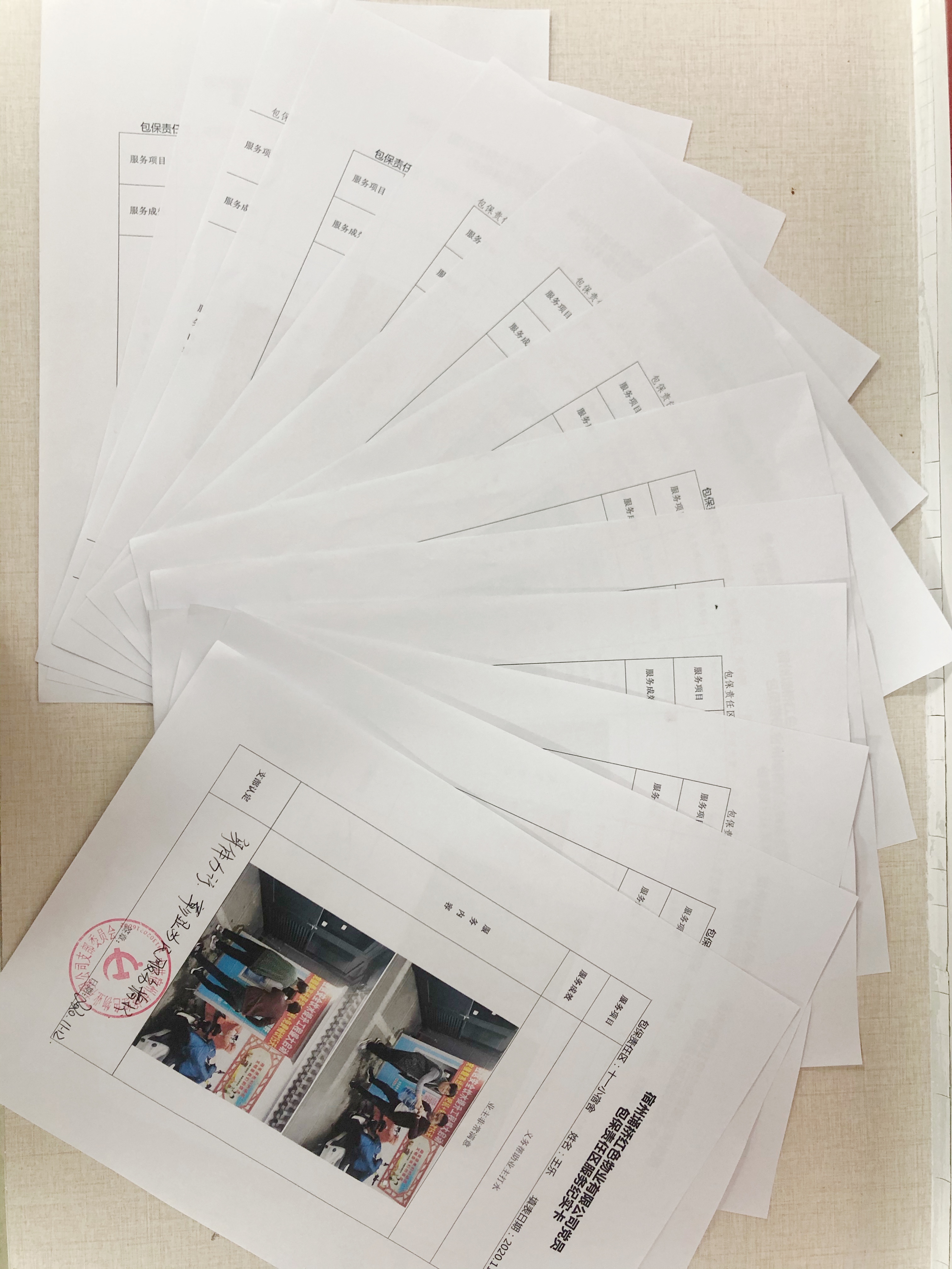 1fdbd3b61b75b3145ddc5e3ca42caec.jpg 1fdbd3b61b75b3145ddc5e3ca42caec.jpg