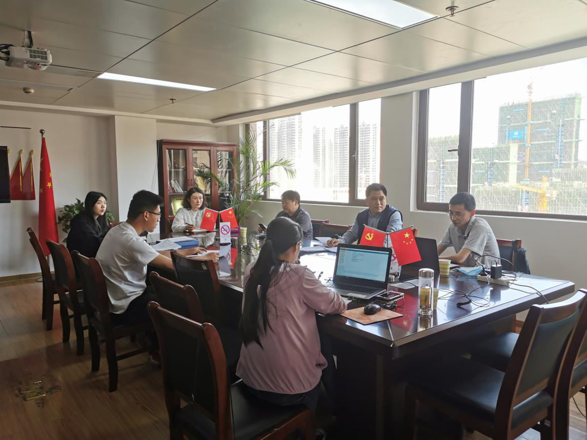 監(jiān)管檢查現(xiàn)場圖片.png 監(jiān)管檢查現(xiàn)場圖片.png