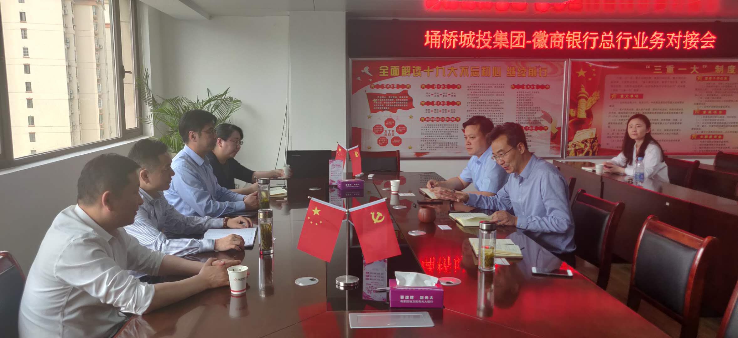 e2889663564e33d2e5ff0e62510f2b3.jpg e2889663564e33d2e5ff0e62510f2b3.jpg