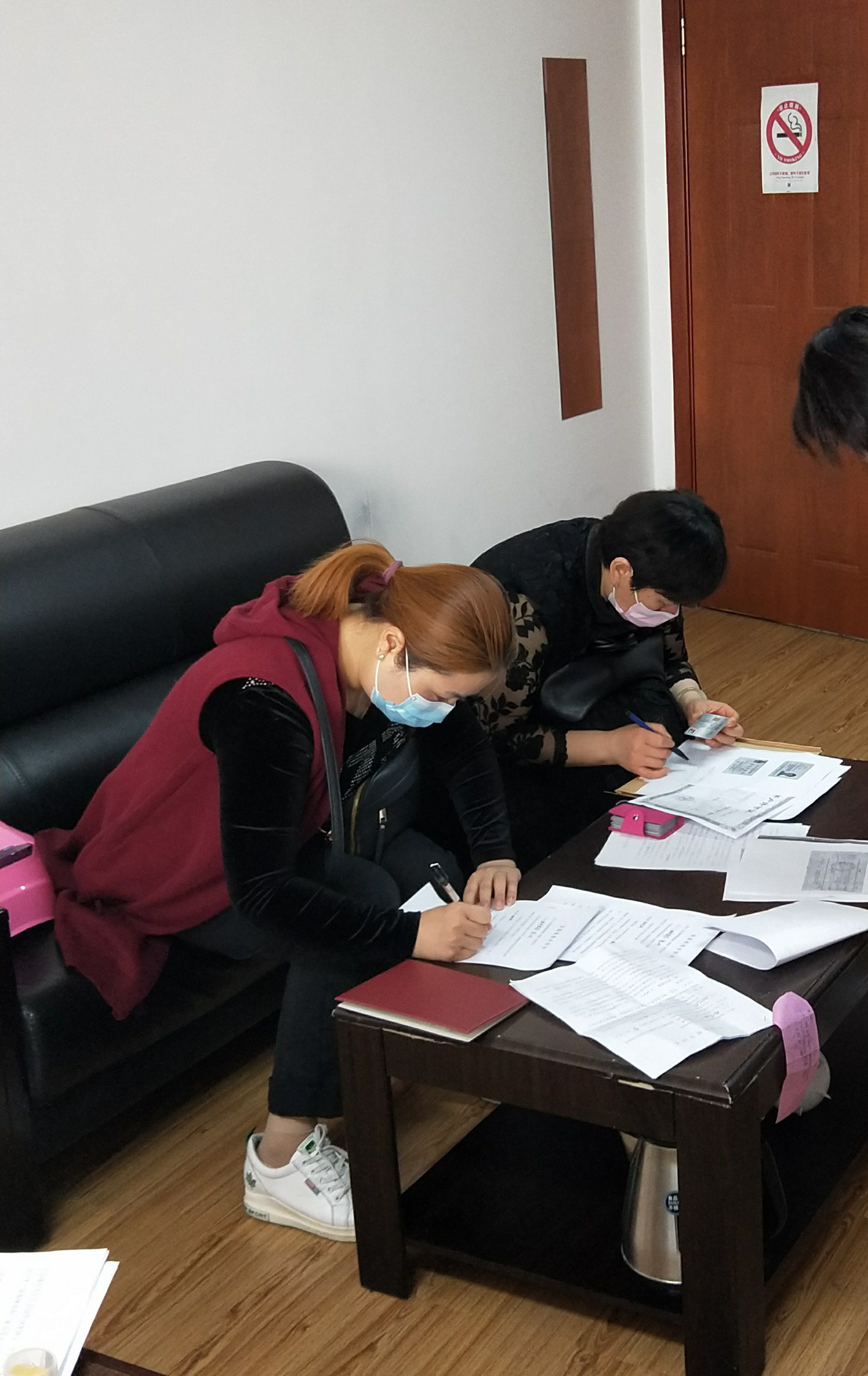 圖片1.png 圖片1.png