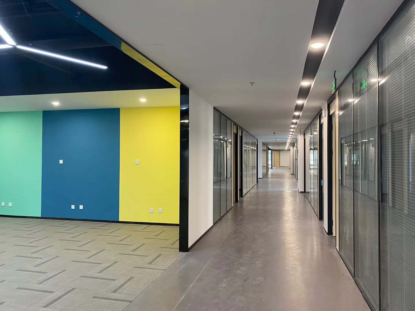 孵化4.png 孵化4.png