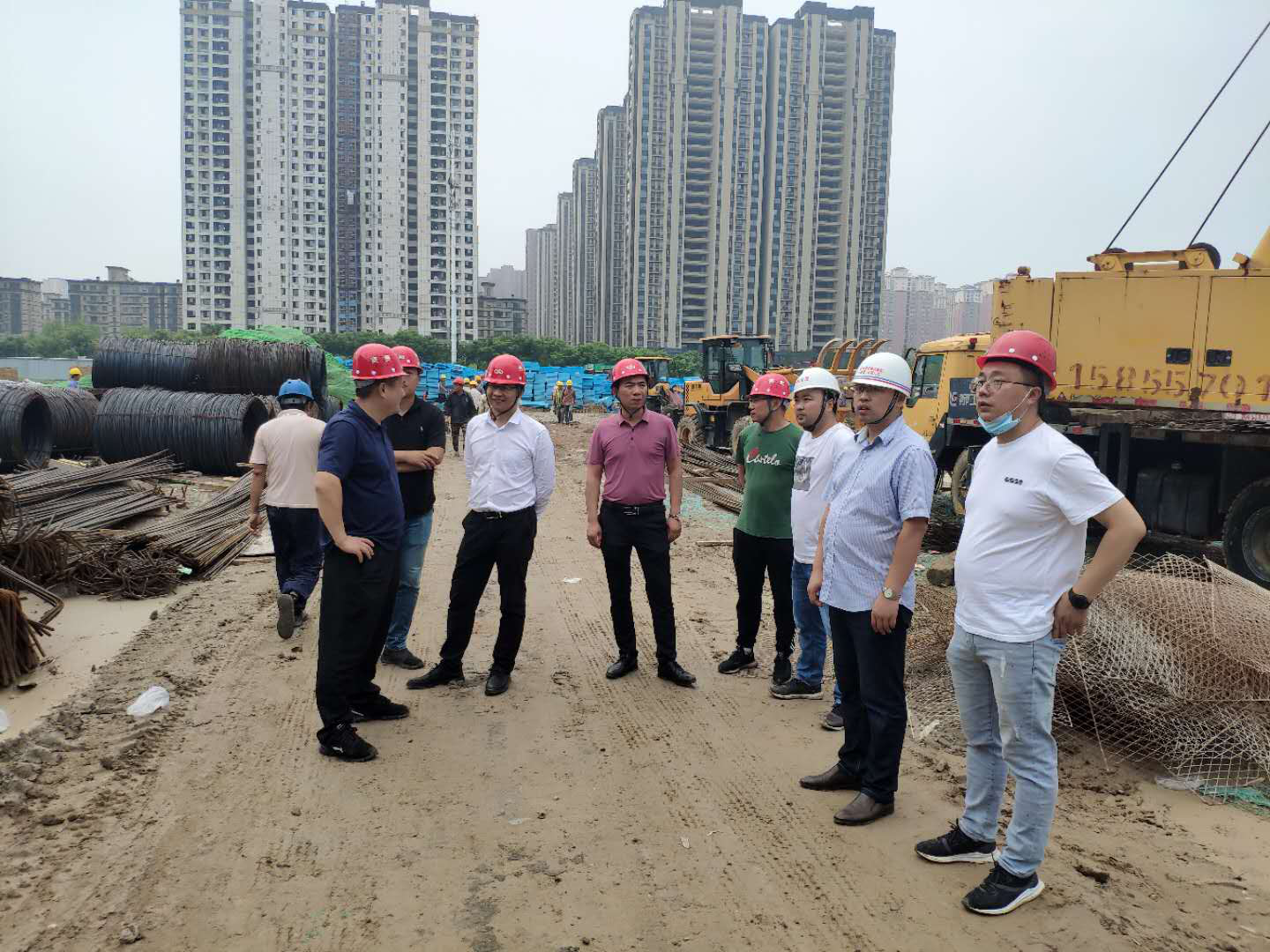 圖片111.png 圖片111.png