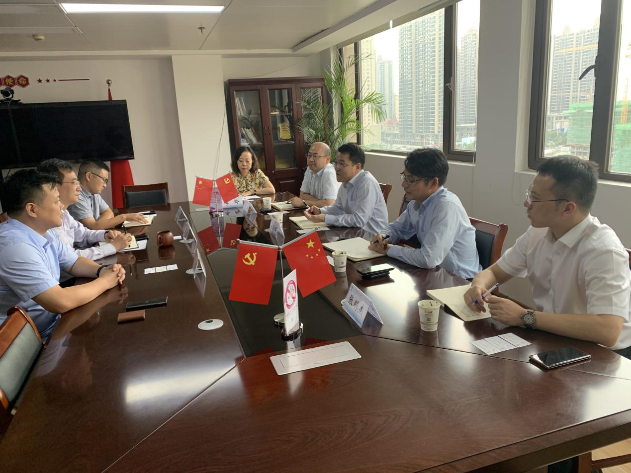 圖片1.png 圖片1.png