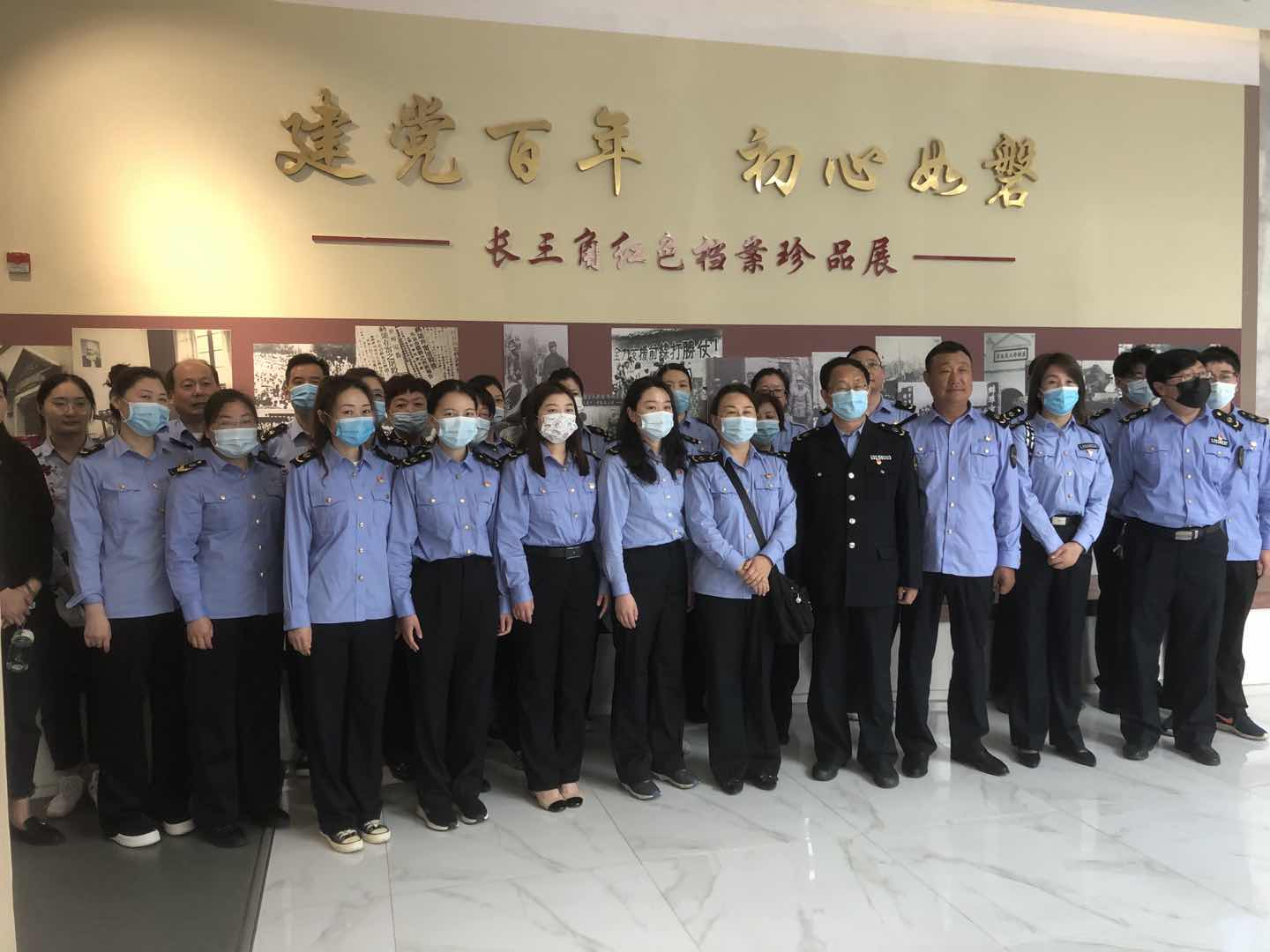 微信圖片_20210603161400.png 微信圖片_20210603161400.png