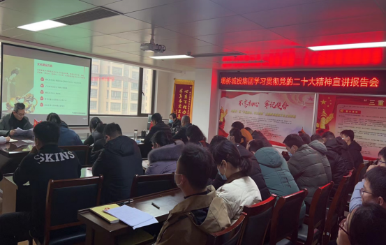 1670915810091.jpg 1670915810091.jpg