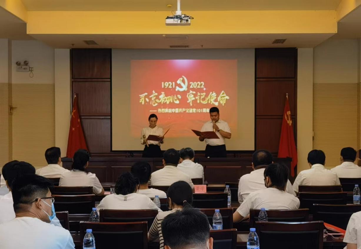 圖片1.png 圖片1.png