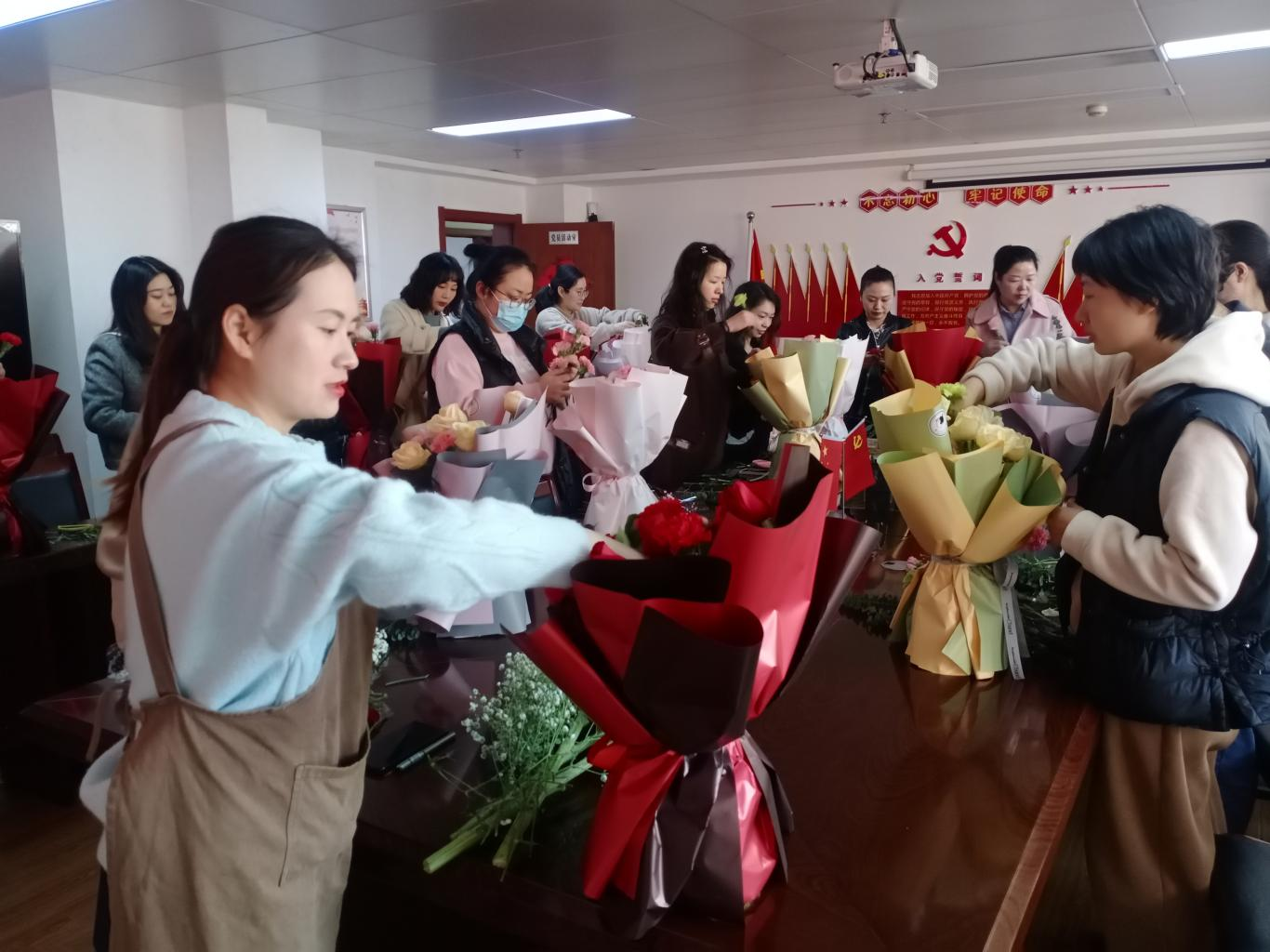 圖片2.png 圖片2.png