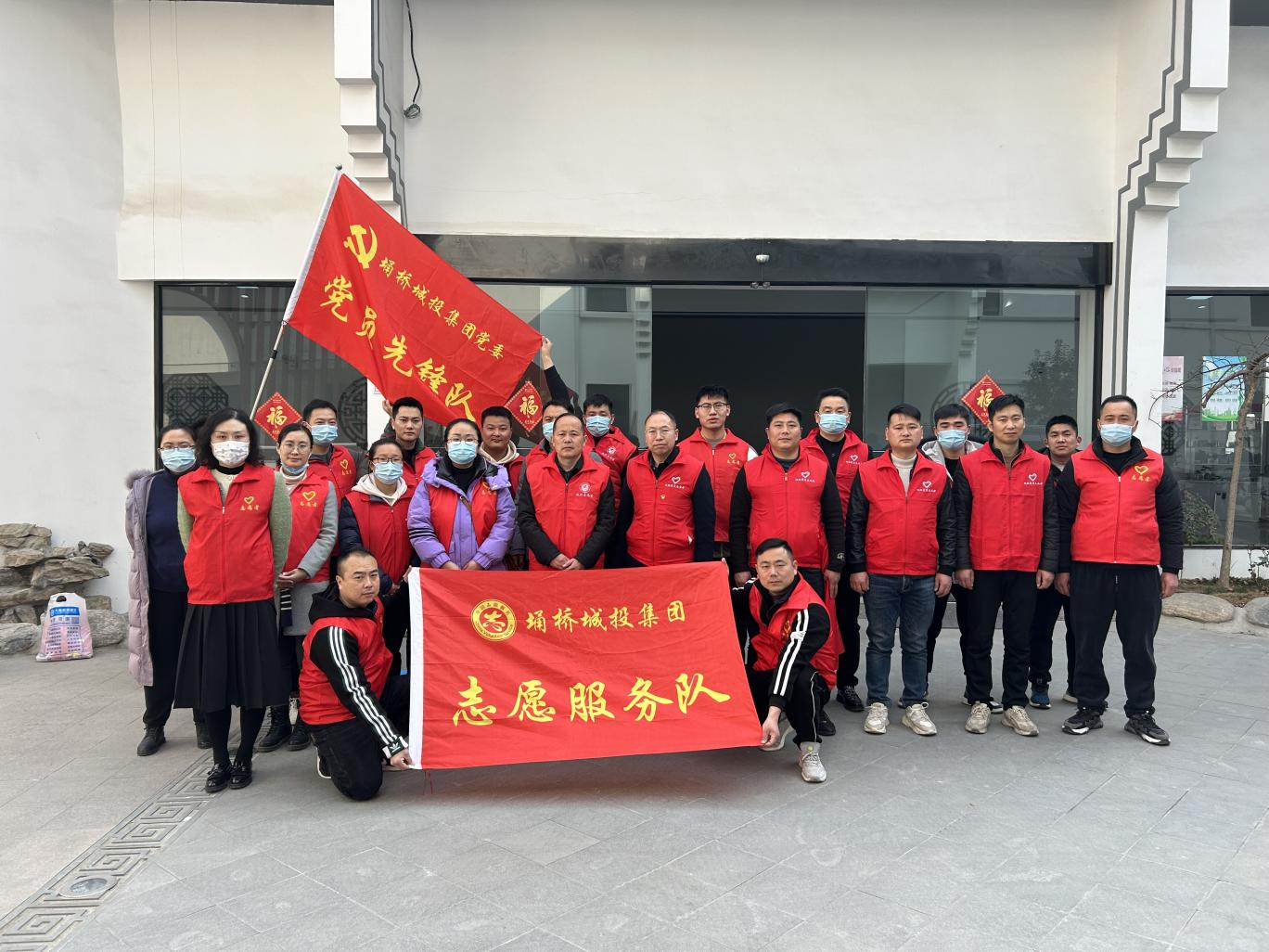 活動(dòng)1.png 活動(dòng)1.png