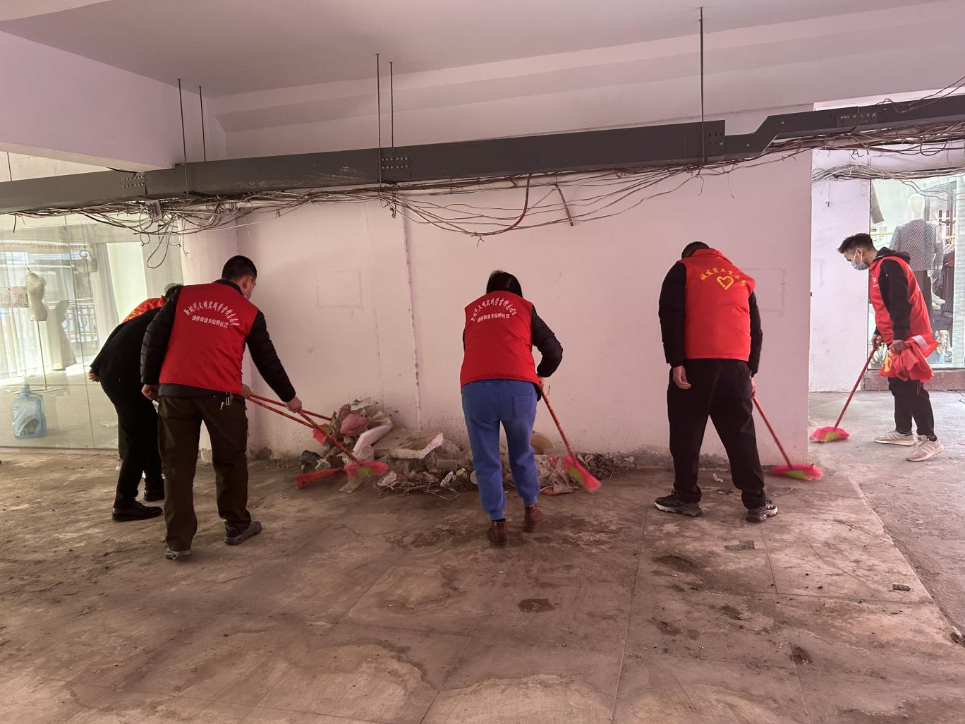 活動(dòng)2.png 活動(dòng)2.png