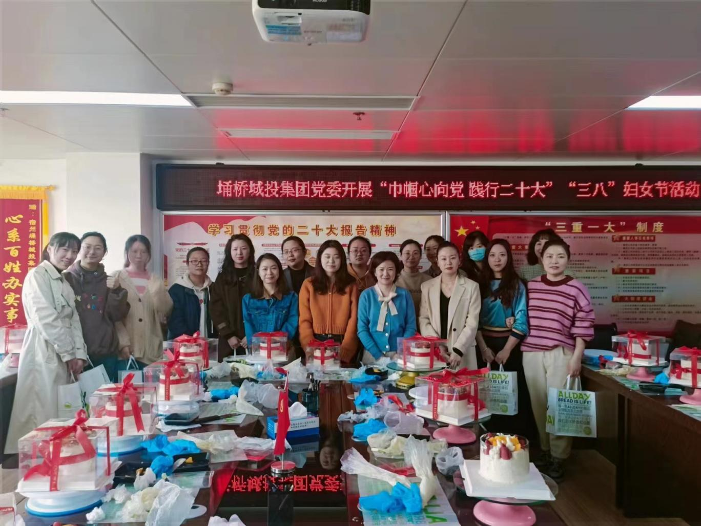 圖片1.png 圖片1.png