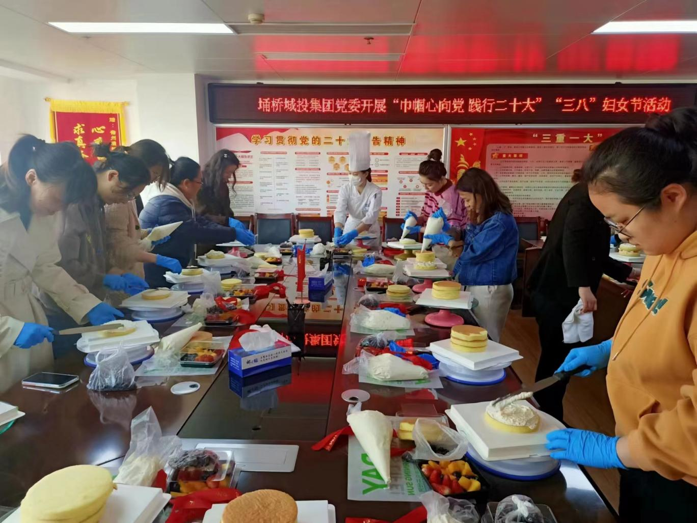 圖片2.png 圖片2.png