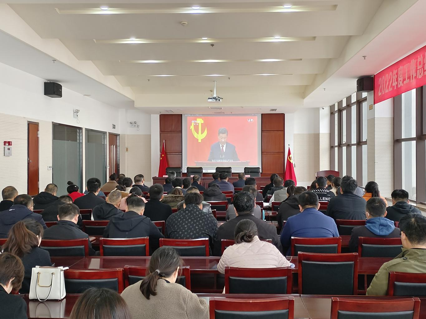 廉政2.png 廉政2.png