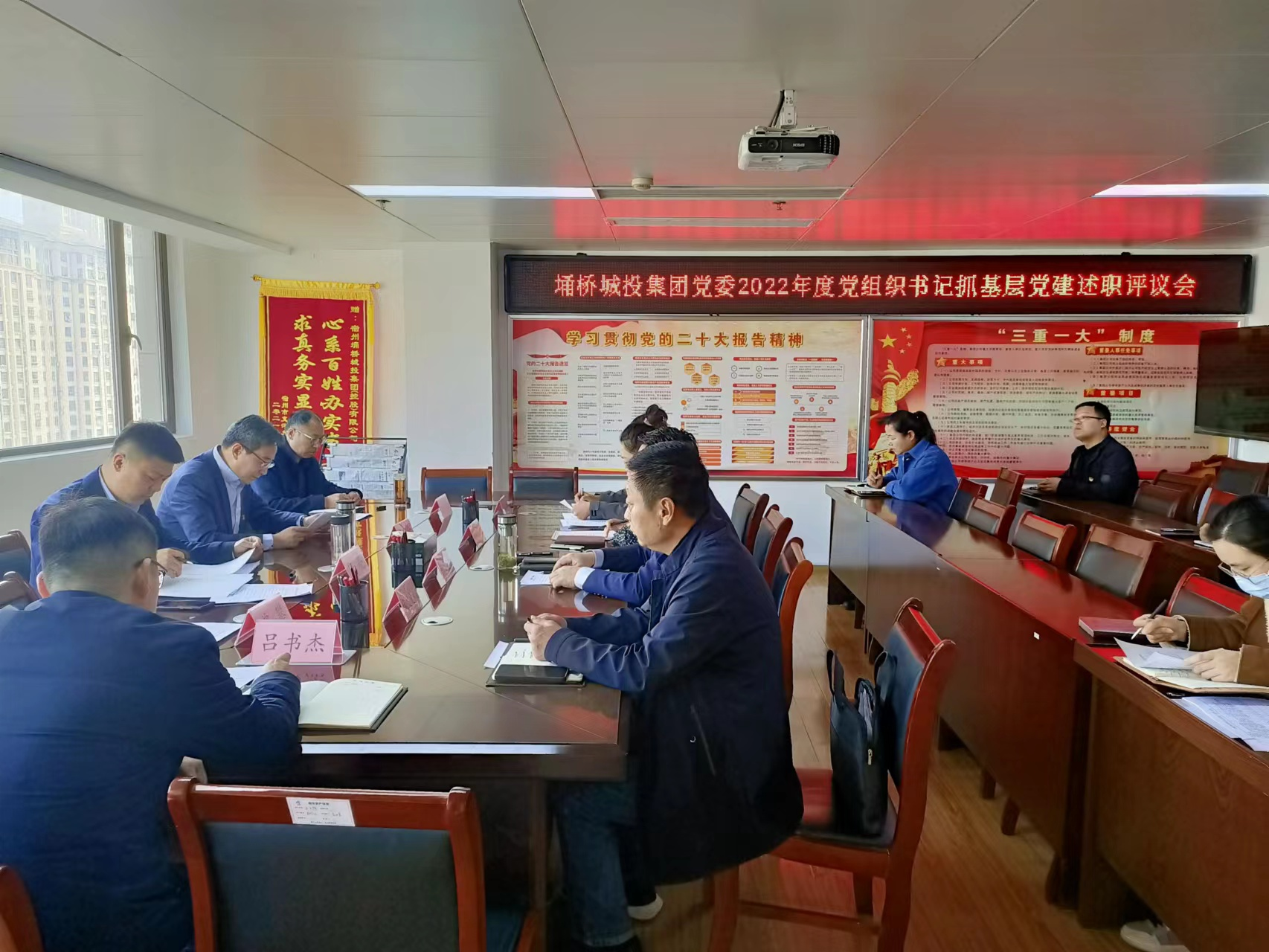 圖片1.png 圖片1.png