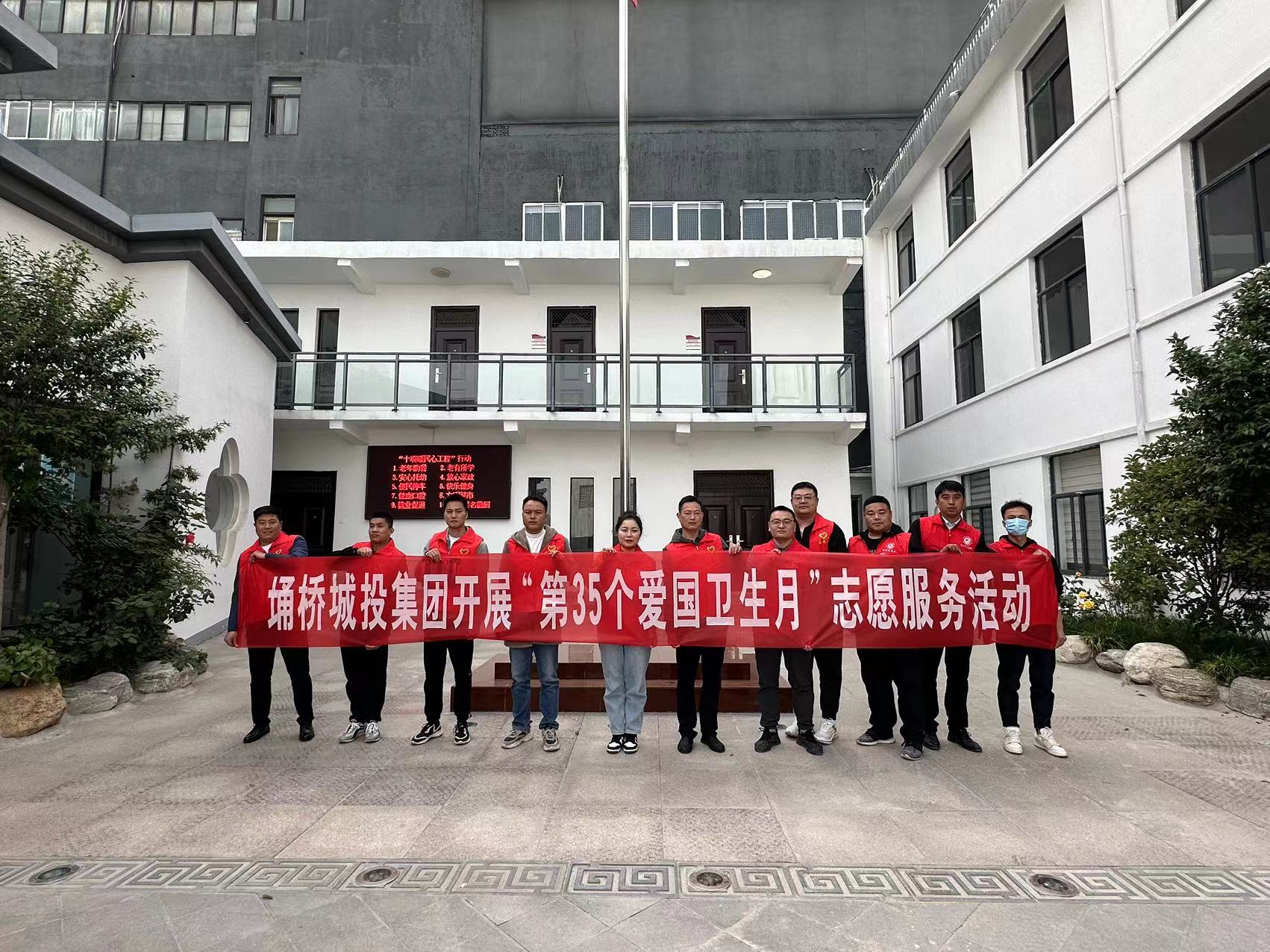 圖片2.png 圖片2.png