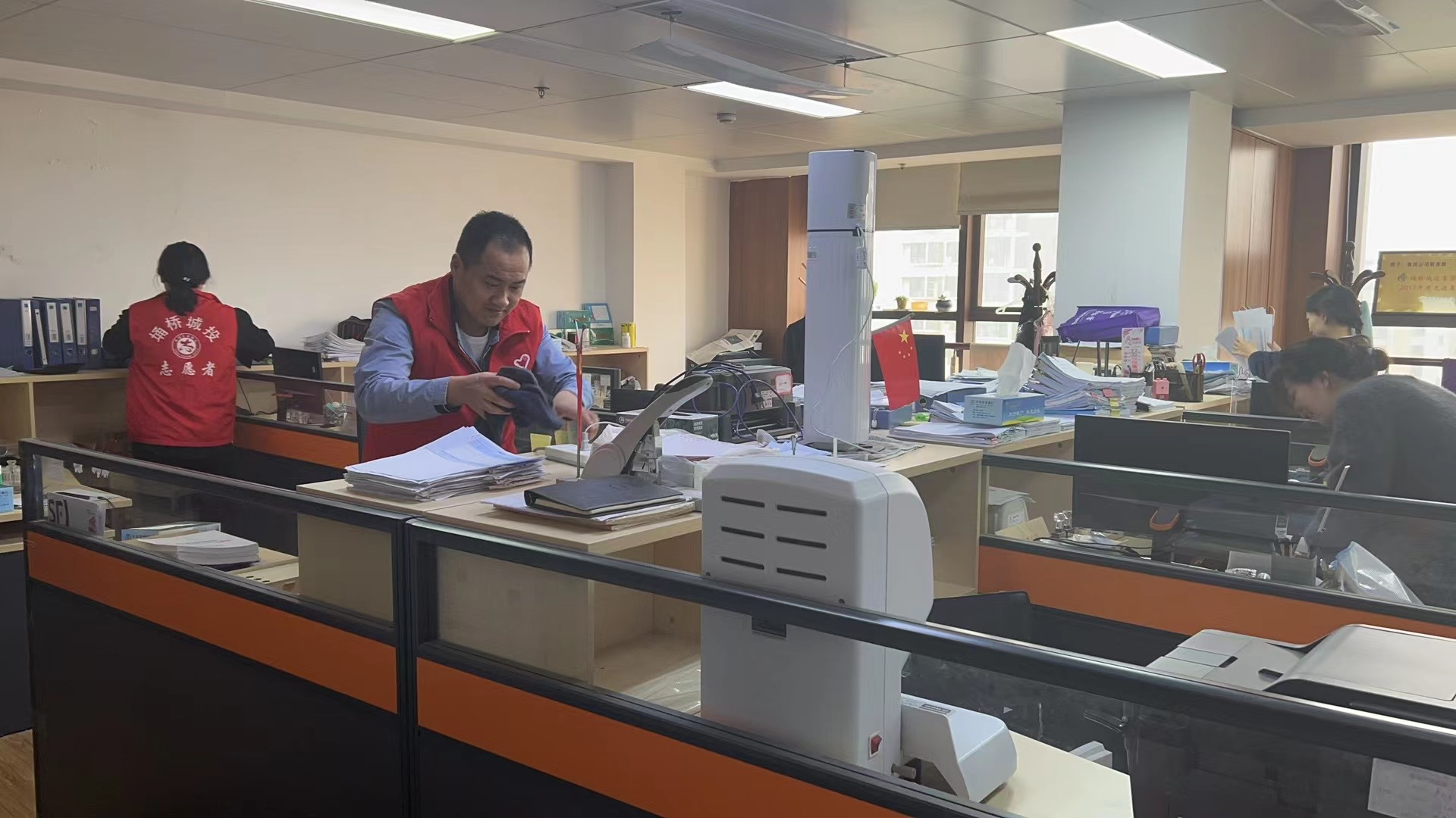 圖片1.png 圖片1.png