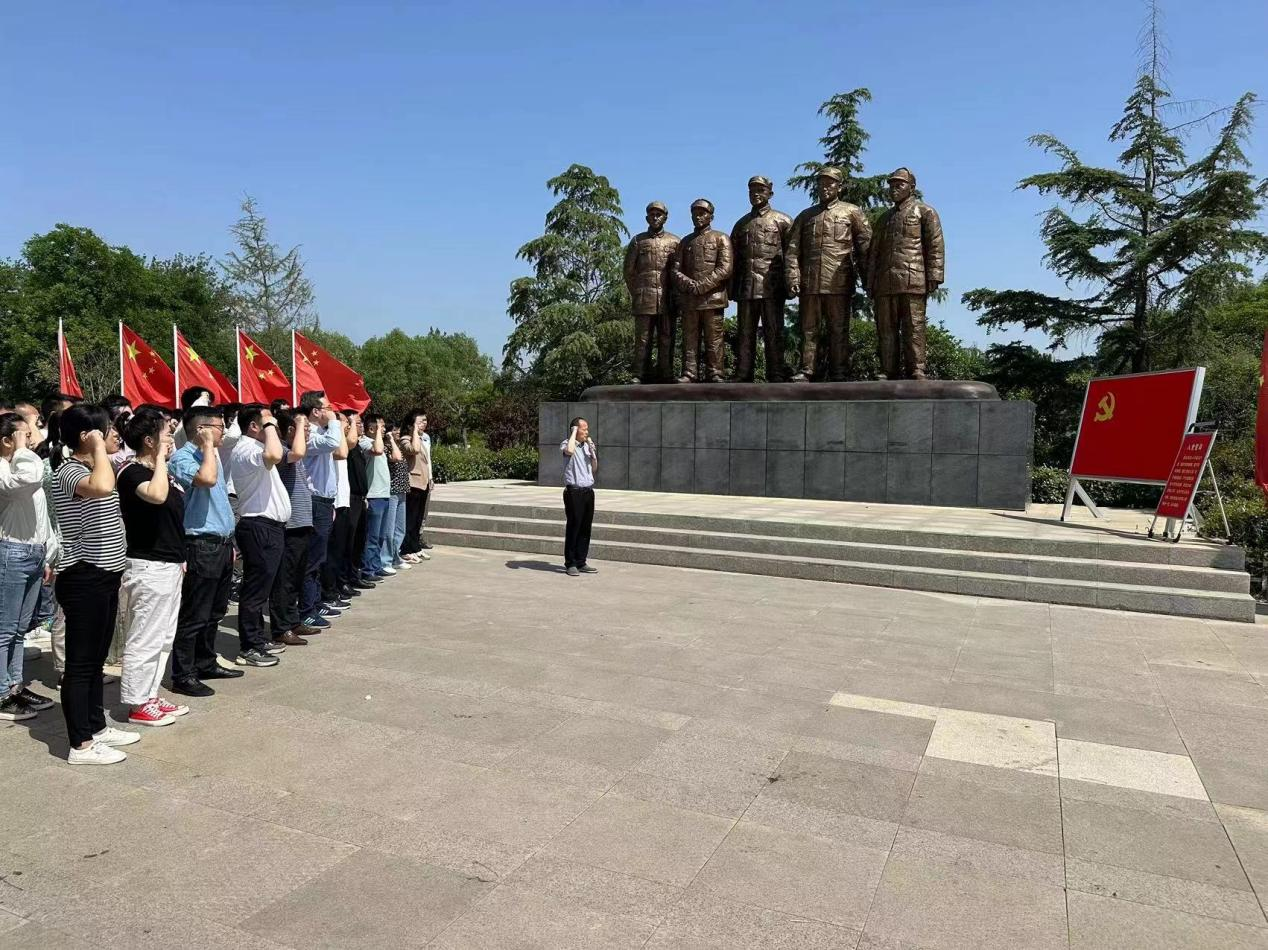 圖片2.png 圖片2.png