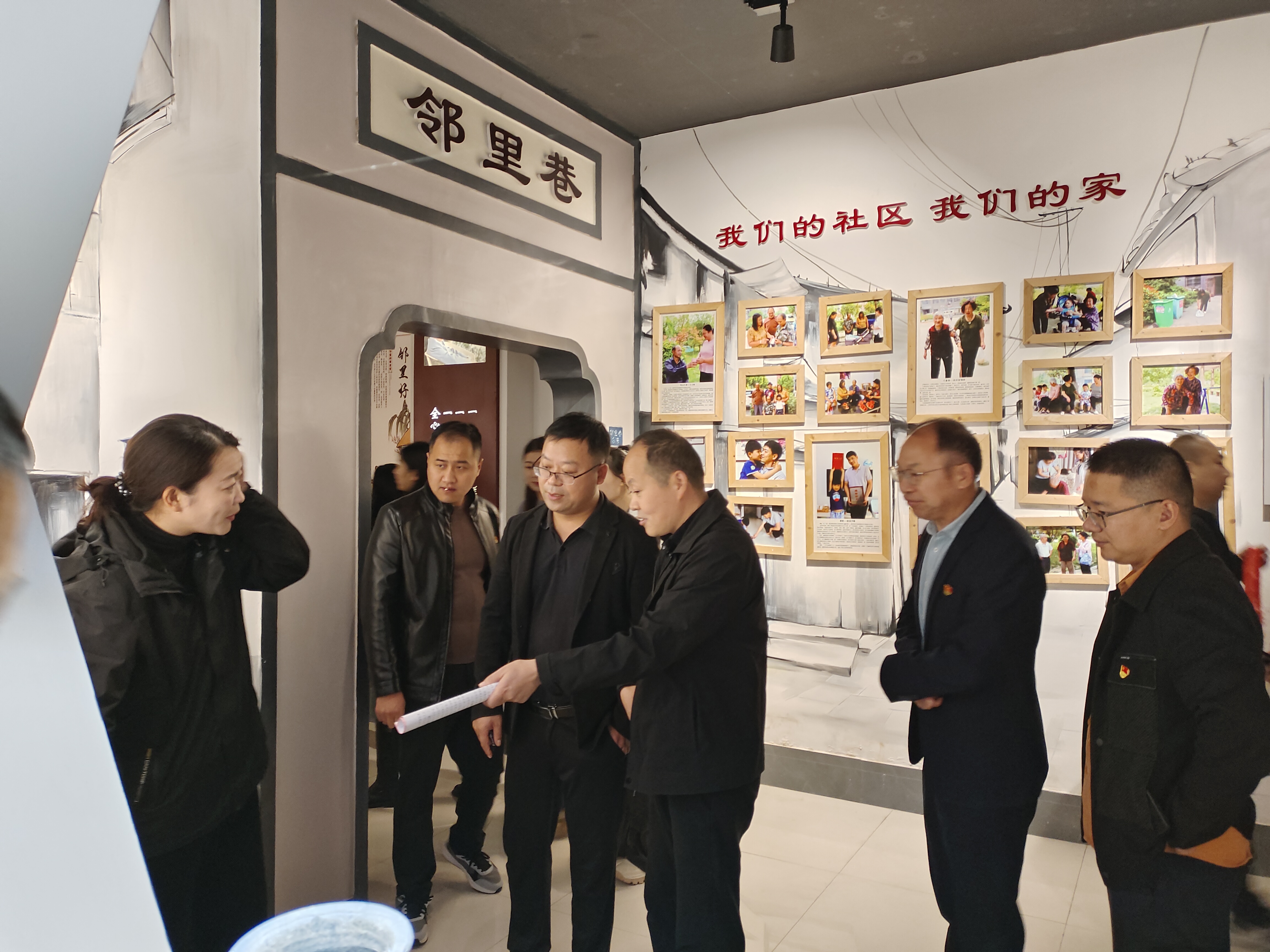 af362a9c18c2a6fb683d0d3f4fd106b.jpg af362a9c18c2a6fb683d0d3f4fd106b.jpg