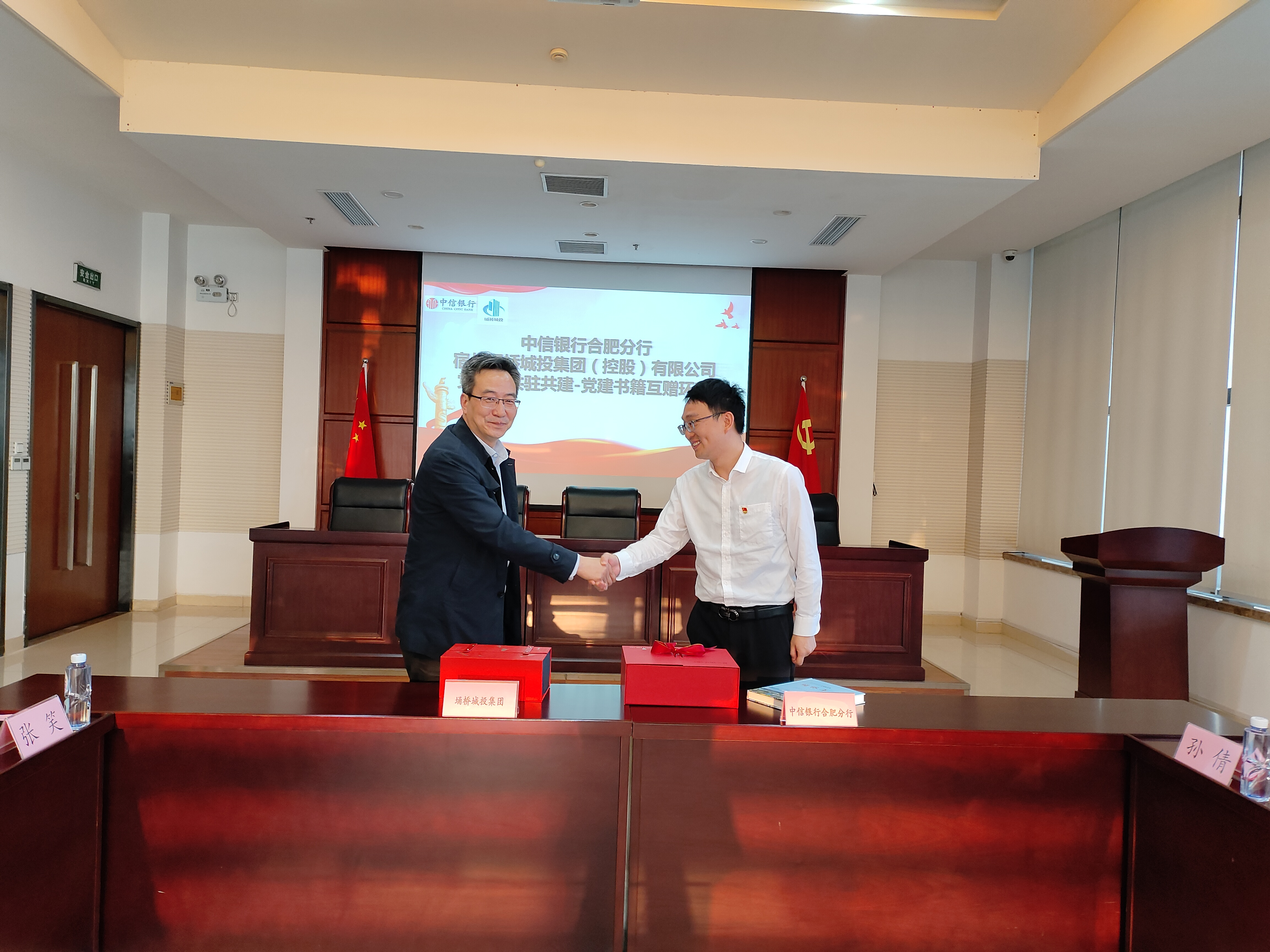 圖片1.png 圖片1.png