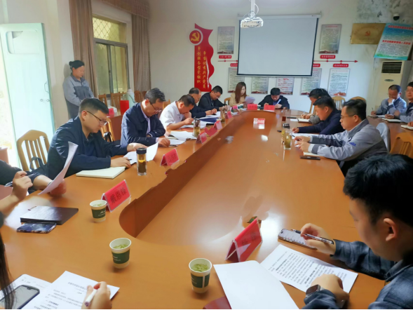 四下基層2.jpg 四下基層2.jpg