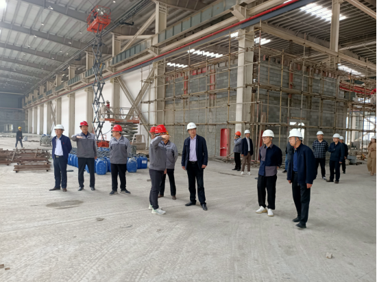 四下基層1.jpg 四下基層1.jpg